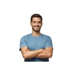 Image of Stylianou