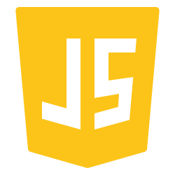 Javascript Logo