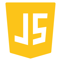 Javascript logo