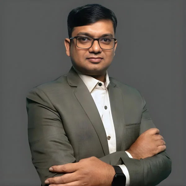 Img of Amit
